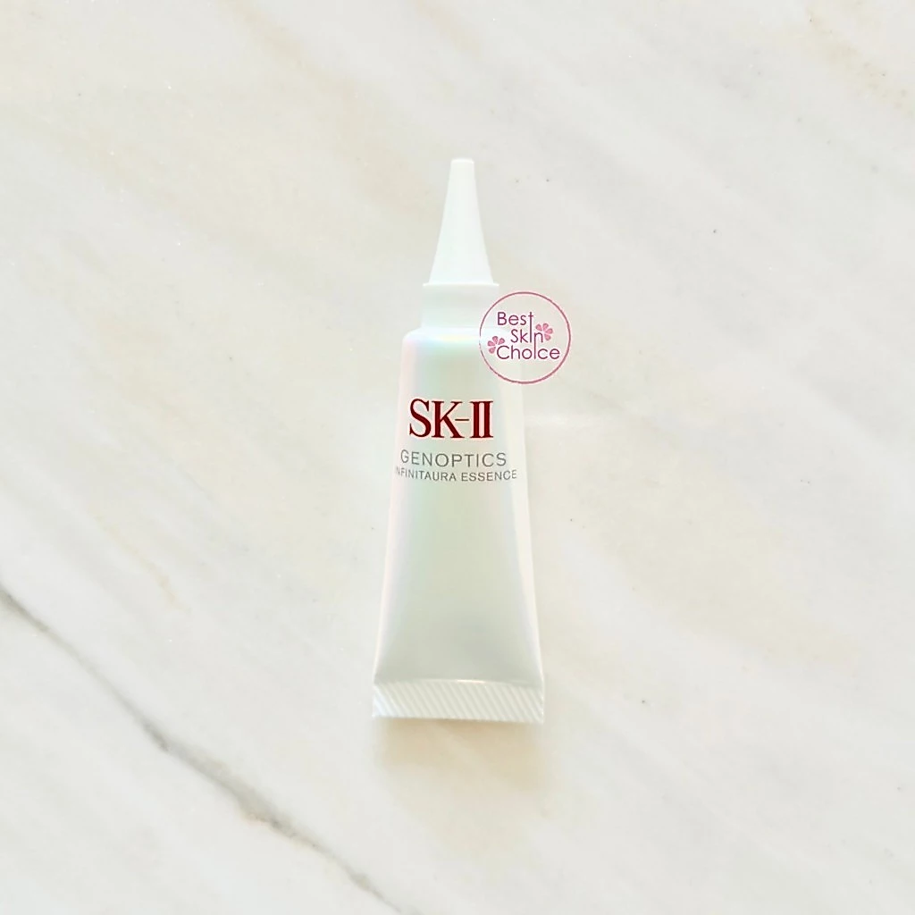 GENOPTICS AURA ESSENCE 10mL