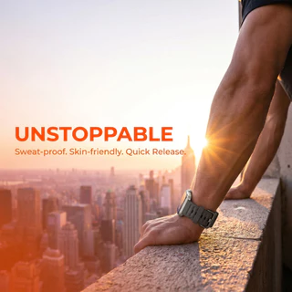 สายรัดกีฬาซิลิโคน for Huawei Watch Fit 5/5Pro/4/4 Pro สายรัดข้อมือยางเดิมสายรัดข้อมือสายรัดข้อมืออุปกรณ์เสริม