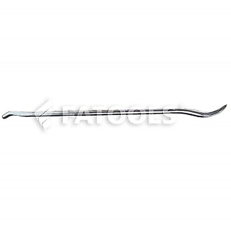FATOOLS PB600 - PRY BAR SIZE 24"