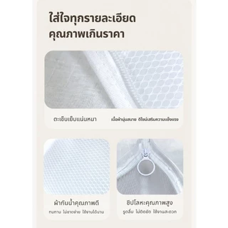 ซิปกระเป๋าเครื่องสําอางอเนกประสงค์กระเป๋าเดินทางกระเป๋าใส่อุปกรณ์อาบน้ําแปรงแต่งหน้ากรณีการจัดเก็บกระเป๋าเครื่องสำอาง
