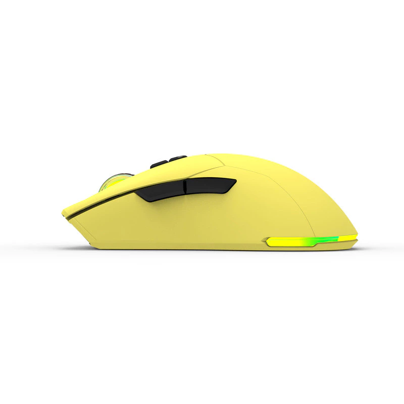 Acer เมาส์เกมมิ่ง OAK214 สามโหมด thumbnail 5