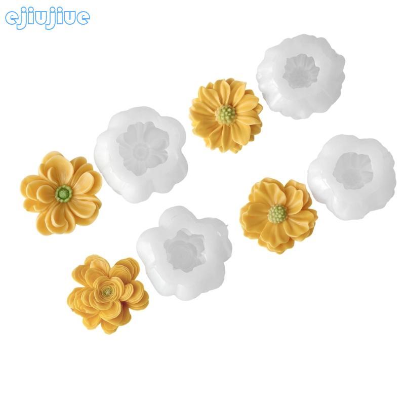 Cc สารยืดหยุ่น กรอบสําหรับ DIY Home Embellishment Handmade นําเสนอและอบใช้