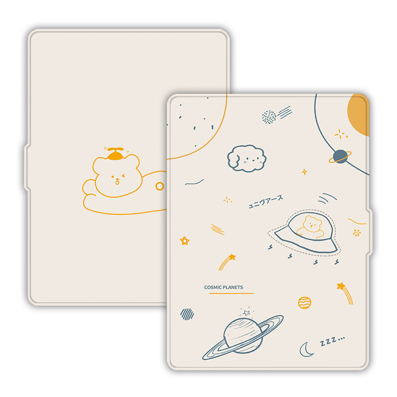 Youth 658 Reader 2Kindle558 เคสป้องกัน 1paperwhite3 E-Book KPW4 Migu 958 กรณี