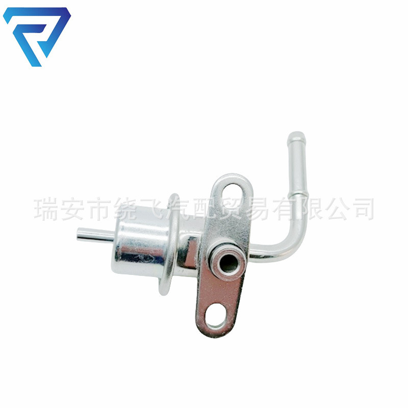 23280-6203 PR4145 เหมาะสําหรับ Toyota Domineering รถการใช้ความดัน Regulator fp10412