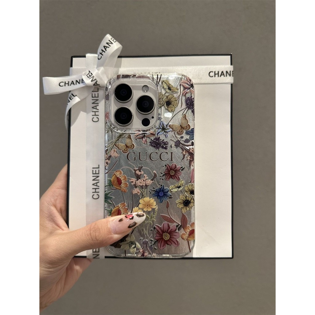 OPPO caseHigh คุณภาพหัตถกรรมเคสโทรศัพท์สําหรับ OPPOA96 A94 A79 A78 A74 A60 A58 A57 A52 A38 A36 A31 A