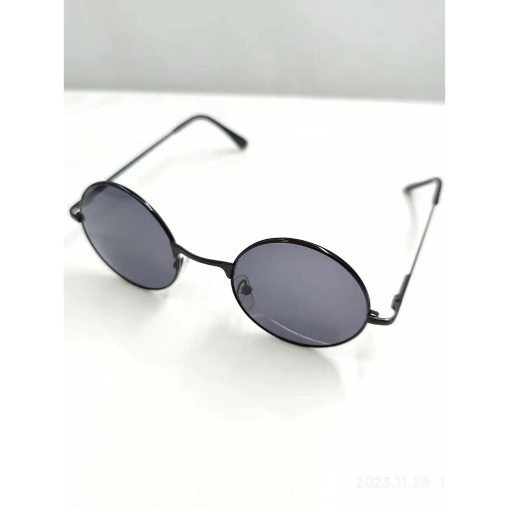 ของสะสม cosplay สะกดต่อสู้ Gojo สไตล์ใหม่ยอดนิยม