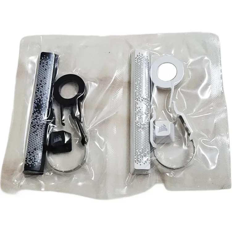 Corsair K70TKL K100 k70pro k65mini space bar ESC เรือใบคีย์เปลี่ยนการปรับแต่งฝาครอบกุญแจ