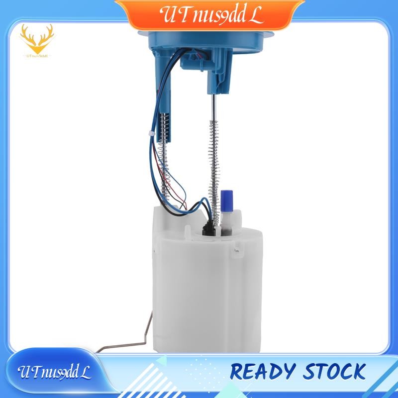 [UTnus9ddL] ชุดประกอบปั๊ม 5N0919087ชม. 5N0919087เอฟ 5N0919087G สําหรับปั๊ม SUV Q3 8U สําหรับ 1.4L 2.