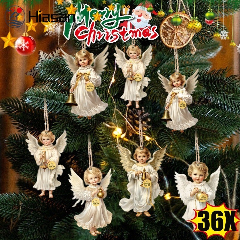 [HGB] จี้ห้อยคอแบบวิคตอเรียMade from Wood มีดีไซน์เฉพาะตัวและขัดเงาอย่างสวยงาม เหมาะสำหรับการประดับใ