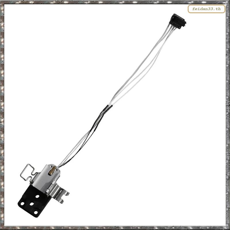 [LHY] สําหรับเครื่องพิมพ์ 3D Bamboo Lab A1 Hotend Heating Kit Assembly Quick Swap Design สูงสุด 300℃