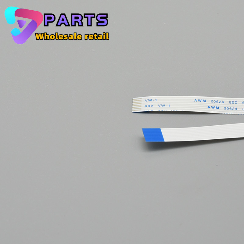 เกรด A Y0F68-80037 รหัส Disk Sensor สําหรับ HP สมาร์ทถัง 115 615 511 515 516 518 519 530 531 536 538