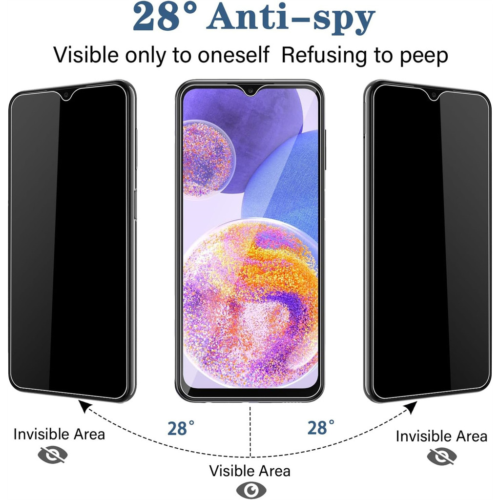 สําหรับ OPPO K13 Turbo Pro K12x K12s K12 Plus K12 K11x K11 K10x K10 เยาวชน K9x K9s k9 K7x K5 ความเป็