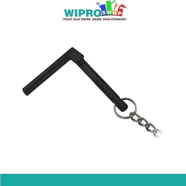 Jtc 4741-BMW TIMING TOOL-N52