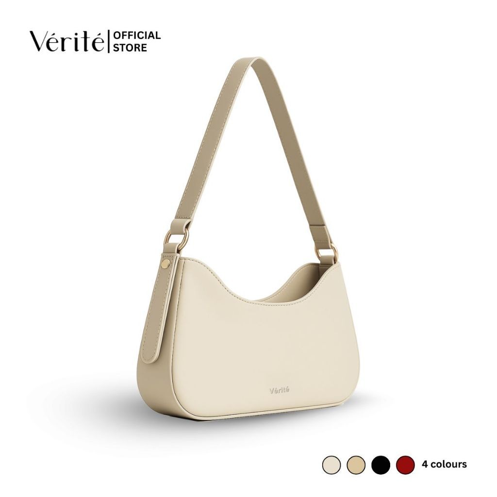 SUNIMPERIOR Verite Womens Versa Arm Bag