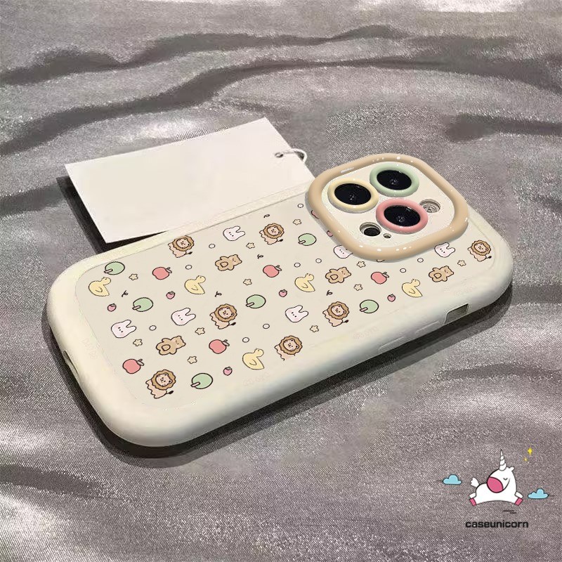 SAMSUNG สําหรับSamsung A06 A16 A56 A26 A36 A14 A05 A05S A13 A50 A11 A30s A54 A34 A04s A24 A04E A12 A34 A23 A10s A03 A31 A52 ภาพประกอบKittyการ์ตูนKitty A33 A32 Hello Kittyกรณี - รูปที่ 2