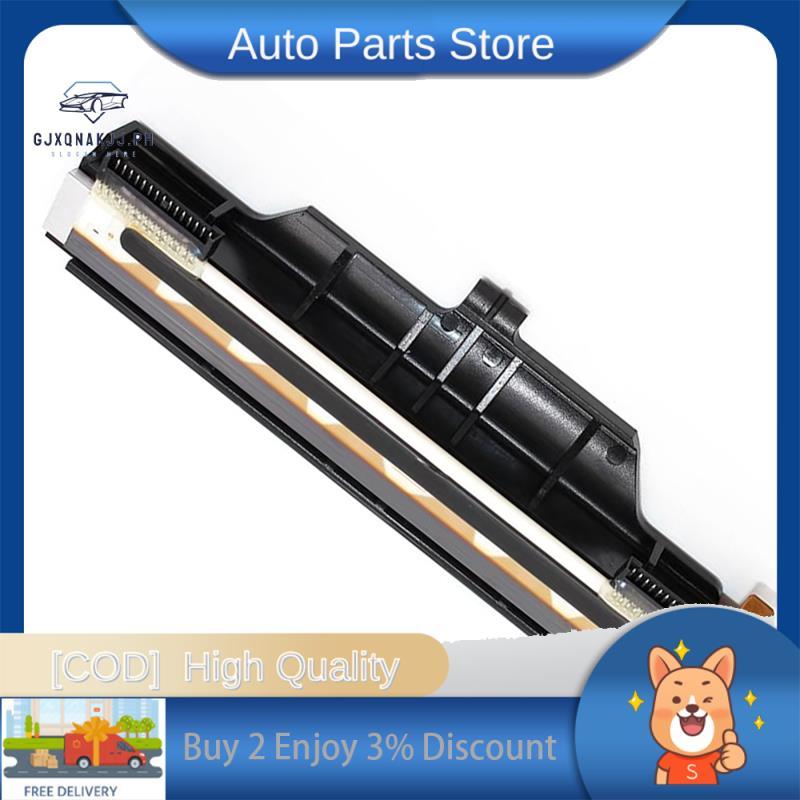 หัวพิมพ์ 203dpi 105934-038 หัวพิมพ์สําหรับ GT420T GK420T GX420T GT450 ZD500 ZD500R 203dpi