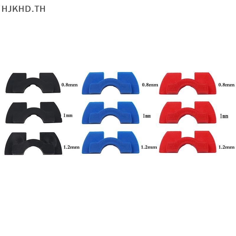 สกู๊ตเตอร์ไฟฟ้า M365 Shake สำหรับ M365 1s และ MI Pro 2