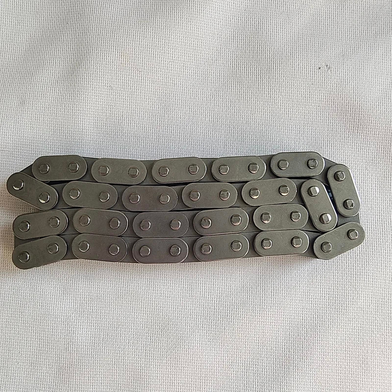 KB-55 VQ35DE โซ่ไทม์มิ่งสําหรับ nissan VQ35DE โซ่เครื่องยนต์ 13028-31U00