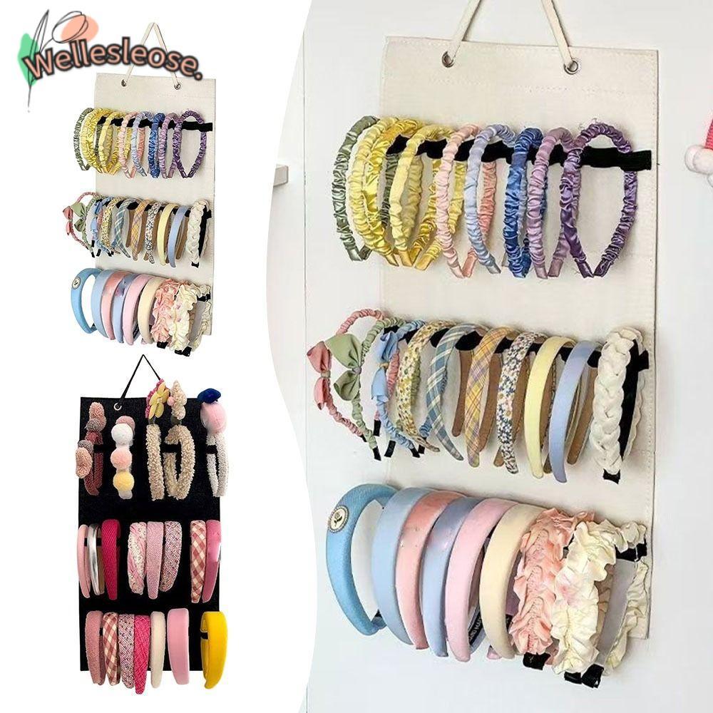 อะไร แว่นกันแดดที่เก็บแขวนกระเป๋า,หมัดฟรีหลายชั้นแว่นตาผู้ถือคาดศีรษะ,สักหลาดติดผนังผมโบว์คลิปชั้นเก็บเด็กสาวเด็ก