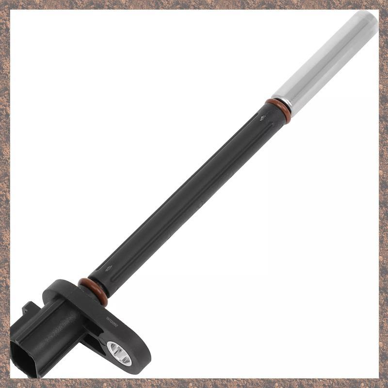 [CD] เซ็นเซอร์ตําแหน่งเพลาลูกเบี้ยวสําหรับ F-Series 2003-2010 8C3Z12K073A DU88 1835985C92 1835985-C9