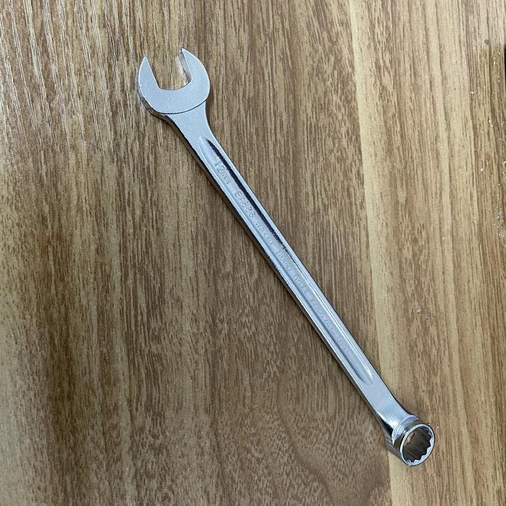 1 ชิ้นสําหรับ VW Audi EA888 ประแจพิเศษสําหรับรอกไดรฟ์ปั๊มน้ํา T10360 12 มม.