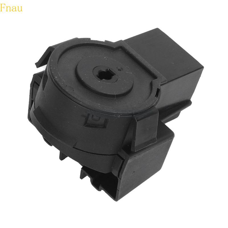 Fnau สวิตช์สตาร์ทจุดระเบิดที่แม่นยําสําหรับ F150 98AZ11572A DG9Z-11572-A ติดตั้งง่ายรักษารถของคุณ s 