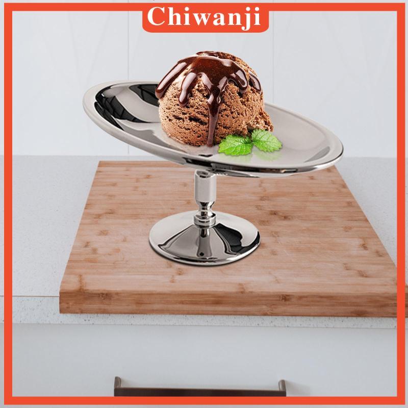 [เท่าไหร่] ถ้วยไอศกรีม Yoghurt Cup Dia 6.3 -BC Table Table Table Table Table Table Tableware Saltile