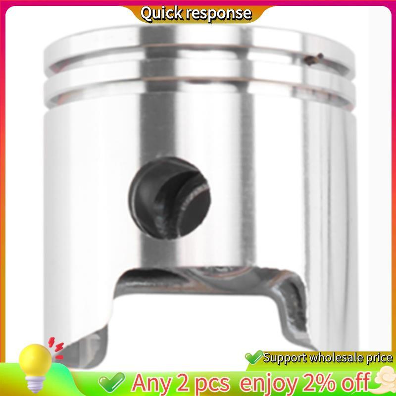 ในสต็อก-นอกมอเตอร์ลูกสูบ 6E7-1163-00-97 สําหรับ 2T 9.9HP 15HP มอเตอร์นอก 683/682/6E7/6E8/63V Parsun 