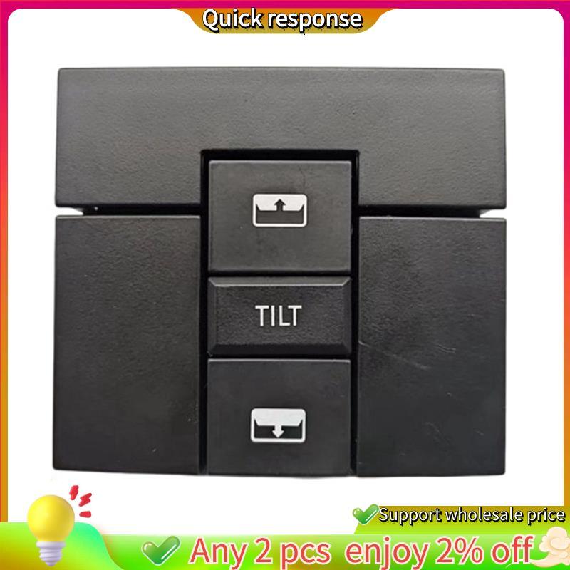 ในสต็อก-รถ Sunroof สวิทช์ 7L1Z15B691BA Overhead สวิทช์ 7L1Z-15B691- สําหรับ EXPEDITION 3.5L 5.4L 200