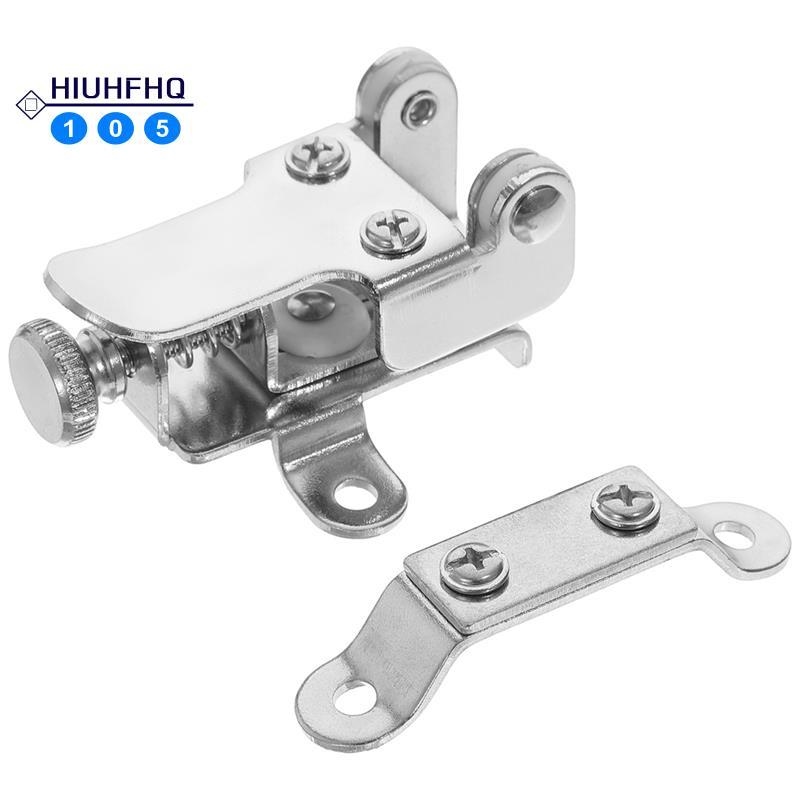 Hiuhfhq106Snare Drum Regulator Brid Drum Filter Jazz Drum Set Drum Wire Regulator Drum Accessories