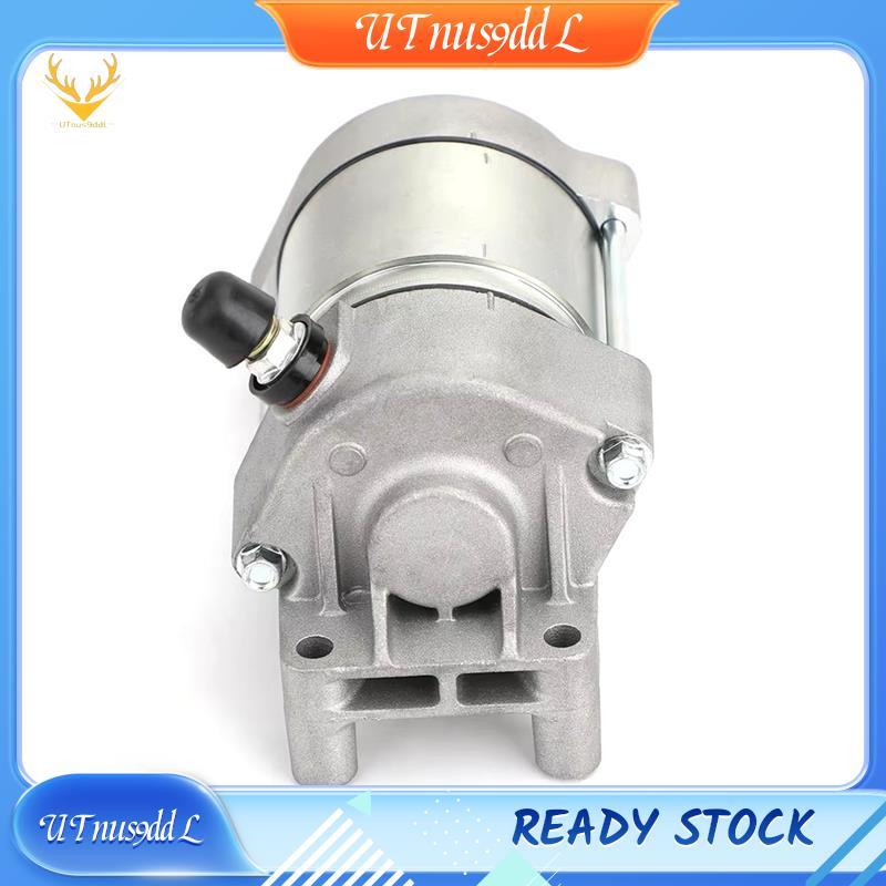 [UTnus9ddL] มอเตอร์สําหรับ YZF-R1 R1 มอเตอร์สตาร์ท มอเตอร์มอเตอร์ไซค์ 5VY-81890-02-00 5VY-8189-00-00