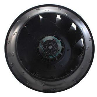 225FLJ6F 220V170WR2E225-BA40-12/R2E225-BD40-21 M2D068-DF พัดลม