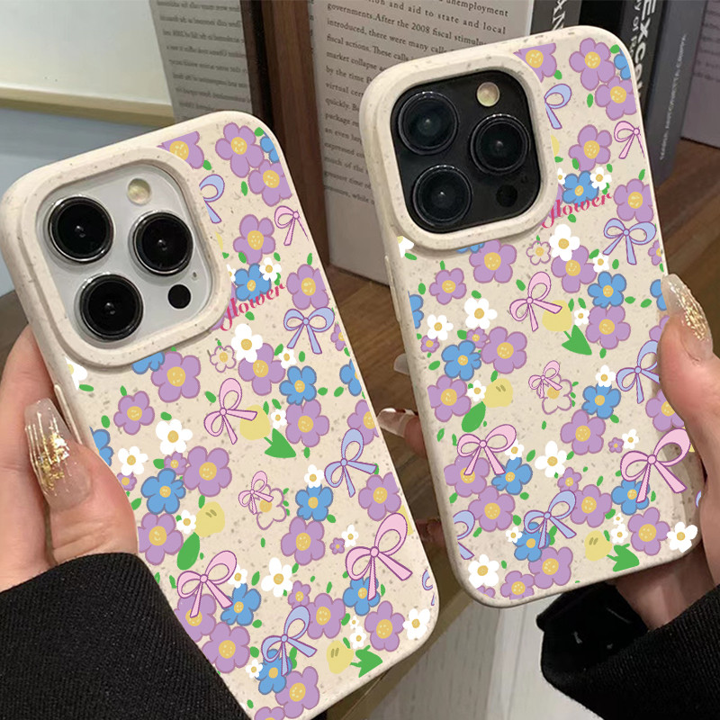 🔥ส่งจากไทย เคสโทรศัพท์มือถือนิ่ม เคสไอโฟน กันกระแทก สําหรับ iPhone17 13 14 12 11Promax 7 8Plus X XR XSMax 16 11 13PROMAX
