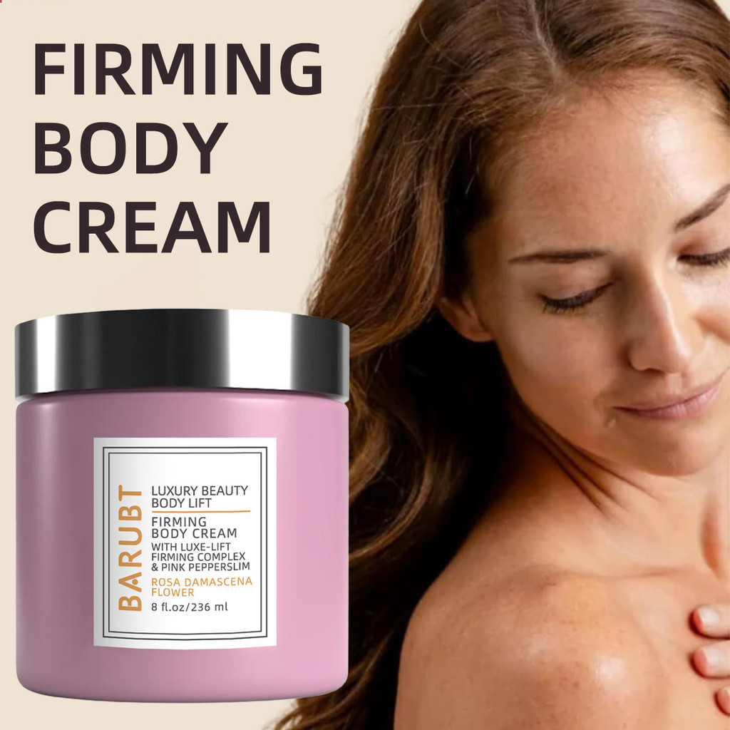 TK Body Lotion Moisturizing Skin Care Refreshing Brightening Long-Lasting Fragrance Body Lotion