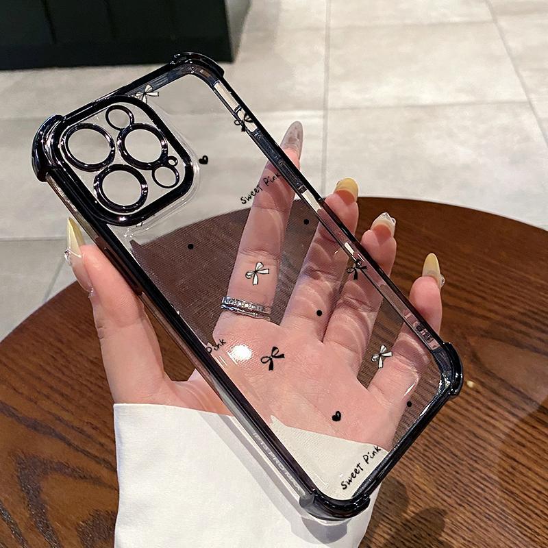 Softcase vivo Y91C Y91 Y91i Y50 Y3 Y30 4G Y30i Y32 Y33s Y33t Y35 5G Y35m Y36 Y36i Y36m Y37 Y37 Y3s Y