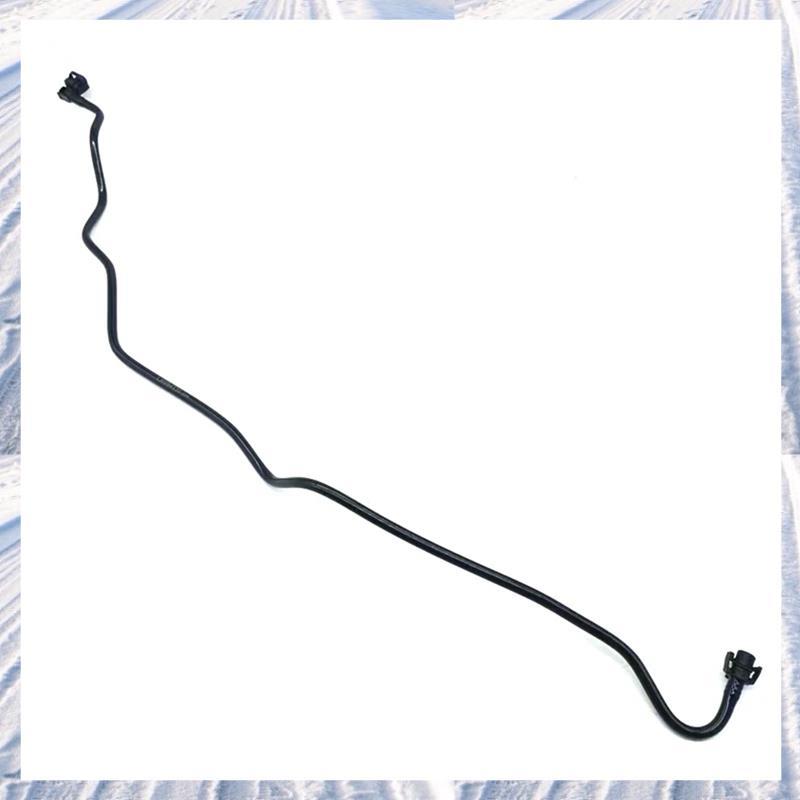 ล094130 ล134943 J9C6044 J9C20992 ท่อหม้อน้ําหล่อเย็นท่อสําหรับ Range Sport 2005 Range Evoque