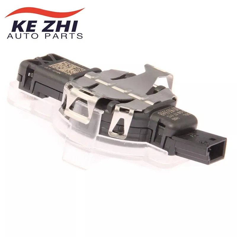 81D955547C Rain Sensor สําหรับ GOLF 7 MK7 AUDI A1 A3 A4 S4 A5 S5 A6 A7 A8 Q3 Q5 81D 955 547 8U095555