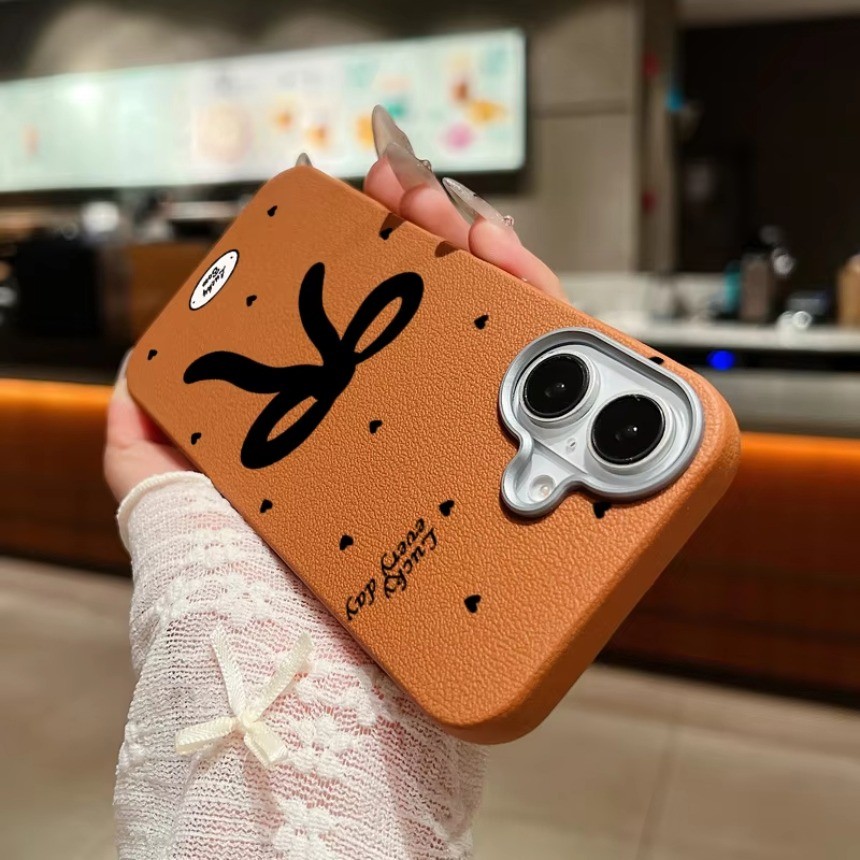 สําหรับ Xiaomi Poco M3 M4 M6 M7 Pro X6 X7 Pro C65 C61 C75 C71 M6 Plus F7 Pro F7 Ultra F6 X3 X4 GTปลอ