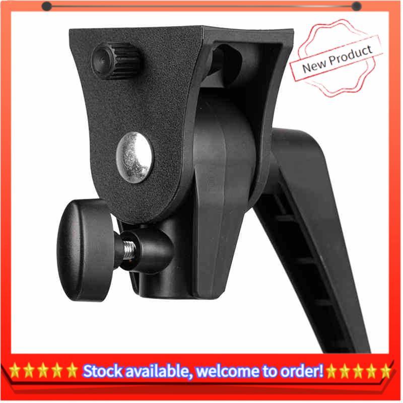 สําหรับสตูดิโอแฟลชวงเล็บสําหรับ SK300 SK300II SK400 SK400II SL-60W อุปกรณ์ติดตั้งสําหรับถ่ายภาพแสง