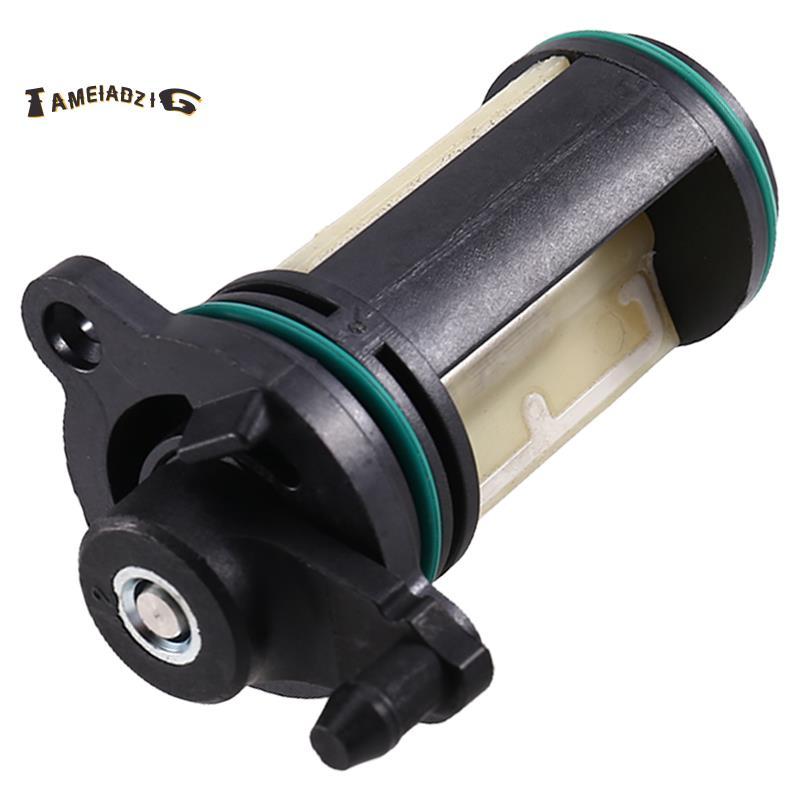 [คุณภาพ T]สําหรับ X3 X4 320i 330i 520i B46 B48 เข้ากันได้กับ 11518638026 วาล์วปั๊มน้ําหล่อเย็นรถยนต์