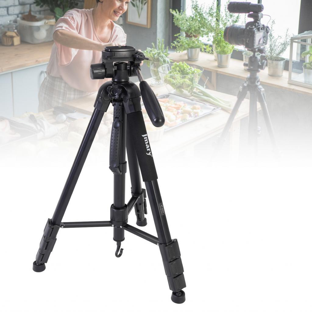 กล้อง ขาตั้งกล้อง DSLR Quick Release Plate ที่ถอดออกได้ Monopod สำหรับ Mirrorless