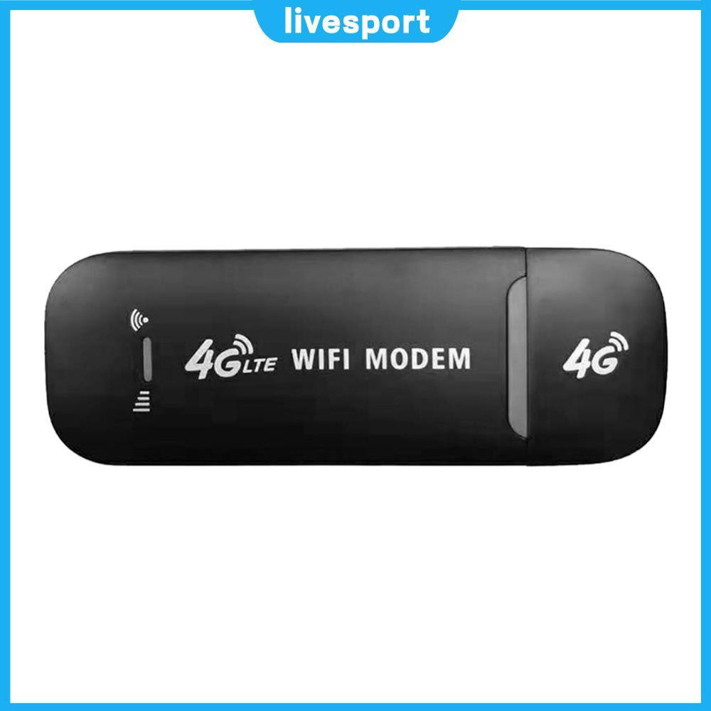 ไร้สายขนาดเล็ก WiFi Modem Router 150Mbps เครือข่ายไร้สายอะแดปเตอร์แบบพกพา Type-C USB Hotspot สําหรับ