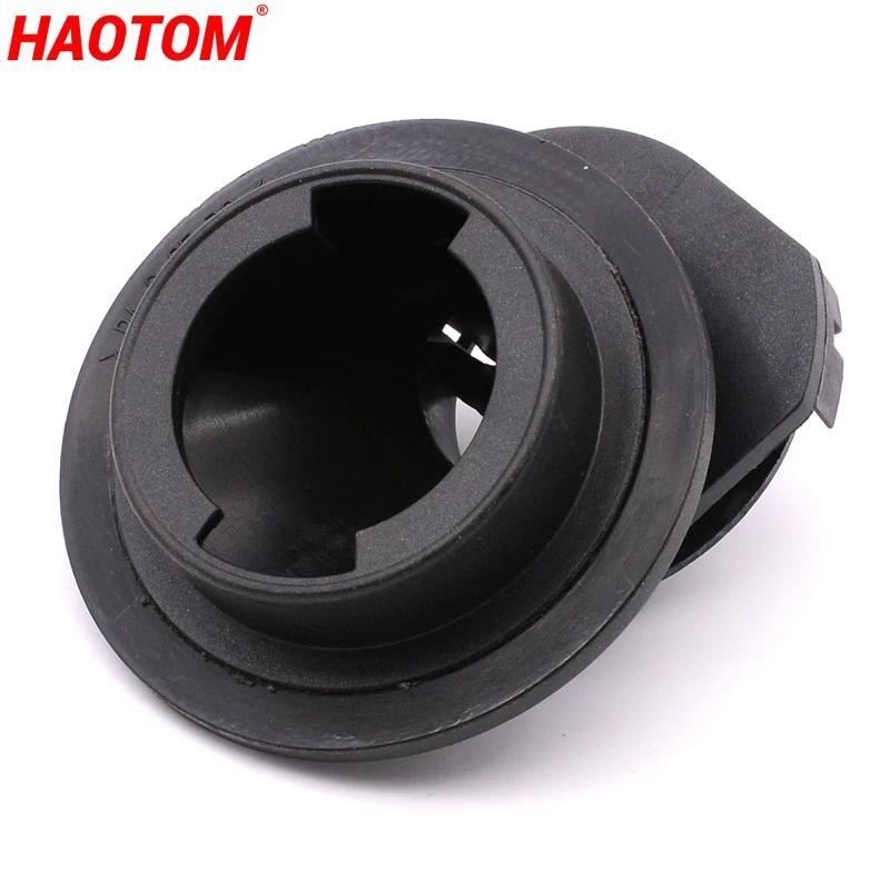 เครื่องยนต์น้ํามันเติมหัวฉีดคอท่อสําหรับ VW Golf 4 IV Bora Polo Skoda 6Y5 Fabia ที่นั่ง Cordoba Ibiz