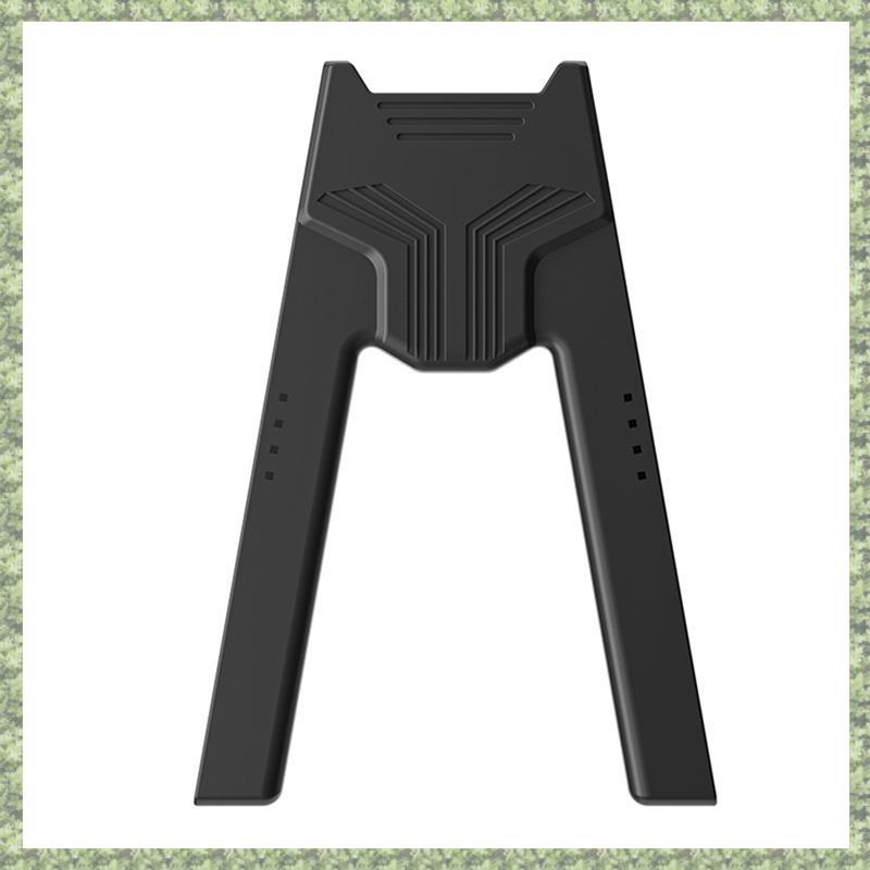 (KT) สําหรับสวิตช์ 2 แท่นชาร์จแบบพกพาสําหรับ NS2 Controller Handle แท่นชาร์จสําหรับอุปกรณ์เสริม NS2 