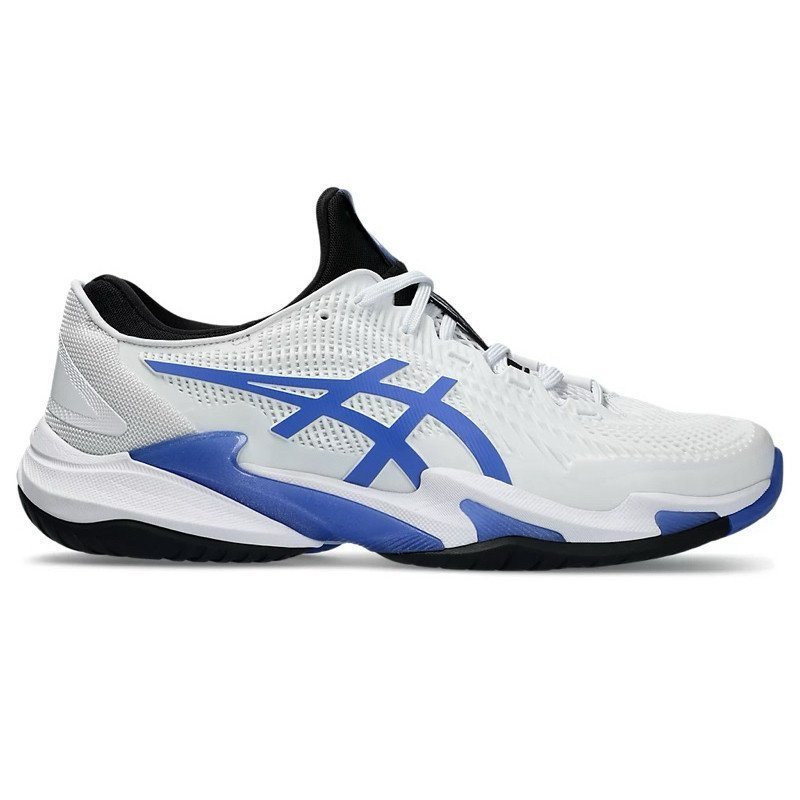 2025 Court Control FF 3 Mens Indoor Court Shoes