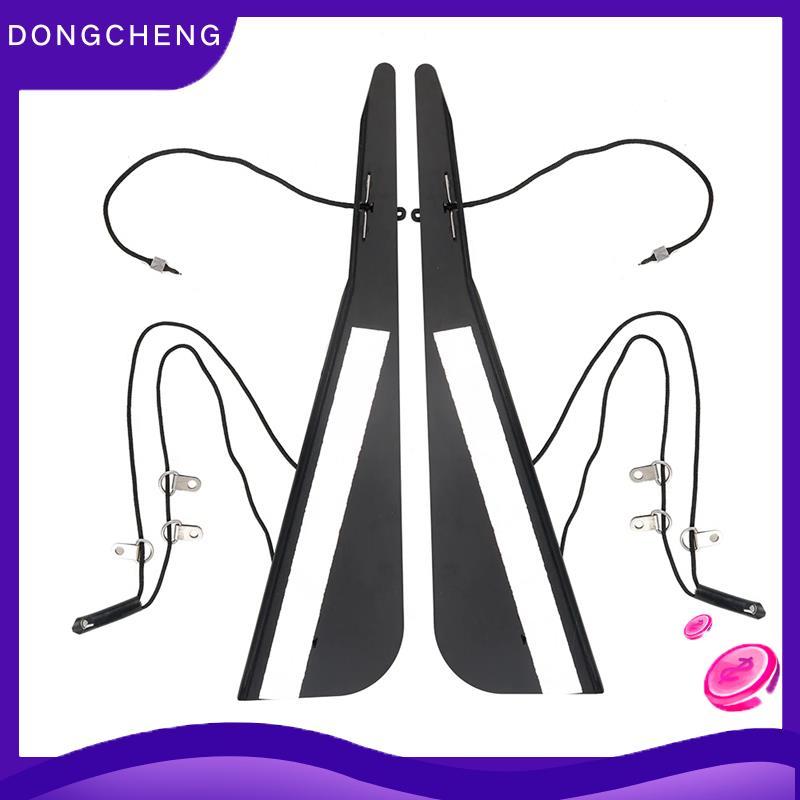 dongchengmy2.thConvertible Roof Pillar Repair Kit เครื่องมือซ่อมรถยนต์ Top C คอลัมน์ชุดซ่อมสําหรับ E