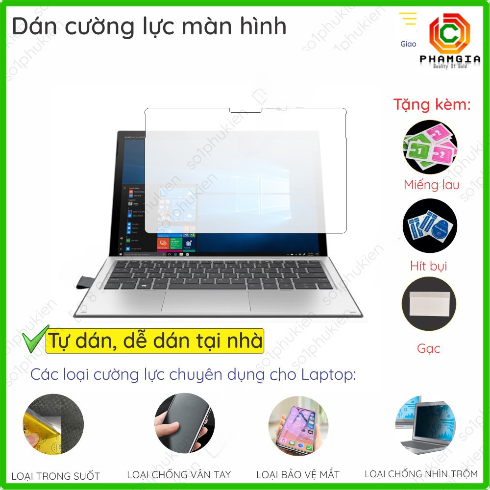 HP Elitebook X360 14 G1 X2 1013 G3/ X2 1012 G2/ Elite Folio 1020 G1/ Elite x2 Chromebook nano ตัวป้อ