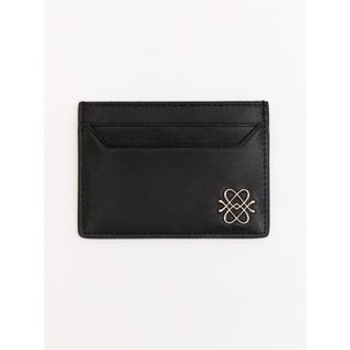 [Pomelo] กระเป๋าใส่บัตร / Card Holder