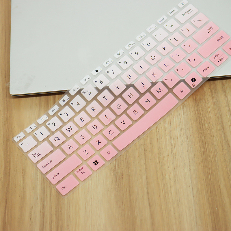 สําหรับ ASUS ExpertBook B1 B1403 B1403CVA B1403CV B1403CTA B1403C ExpertBook P1 P1403 P1403C P1403CV