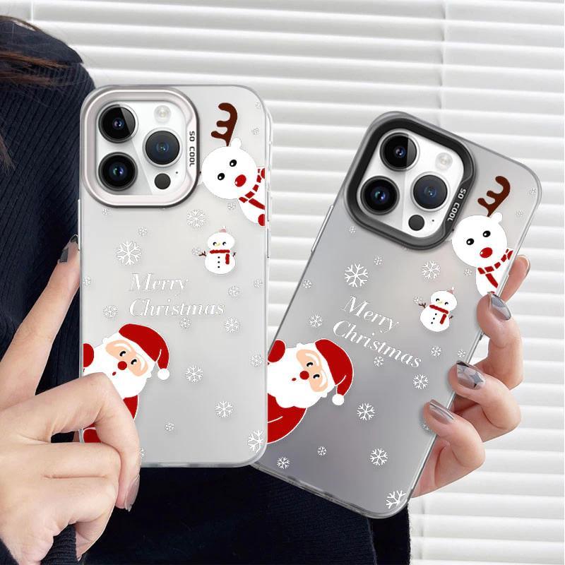 Vivo V29 V27 V25 V30 S1 Pro V23E T3X Y38 V25 5G S1 Prime X50 Lite iQOO U3 V17 Neo Y7S V29E V29 V27E 